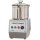 Кутер Robot Coupe R 6 24314